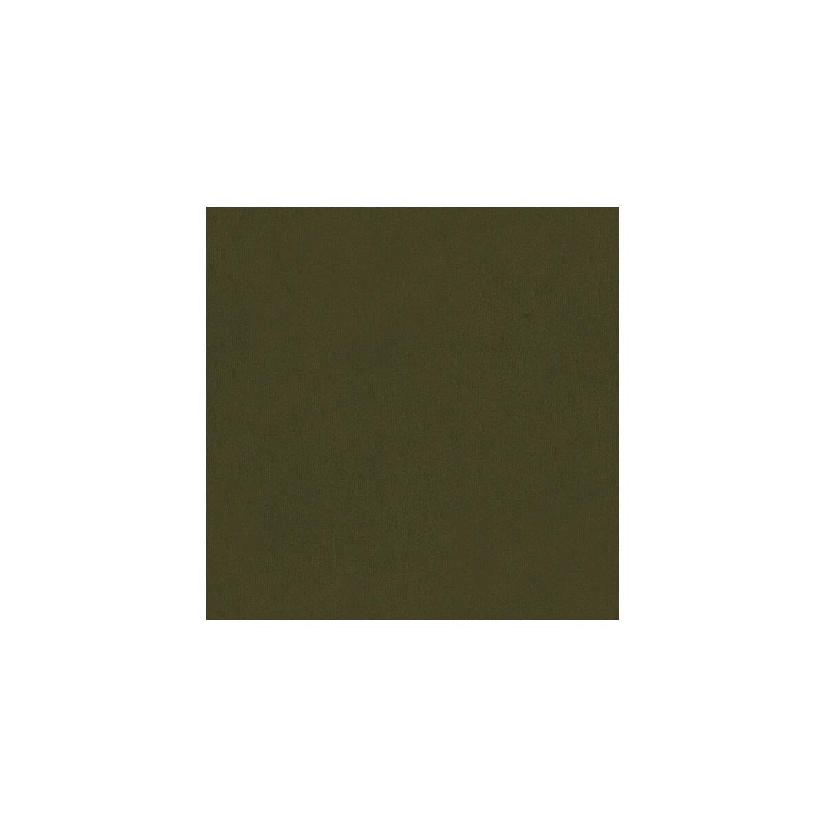 Kravet Broadmoor Truffle Fabric