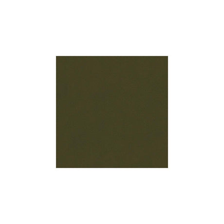 Kravet Broadmoor Truffle Fabric