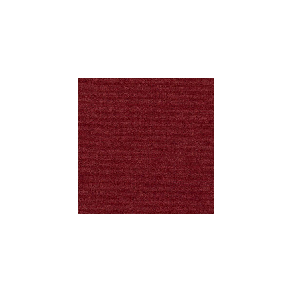 Kravet KRAVET DESIGN 31424-19 Fabric