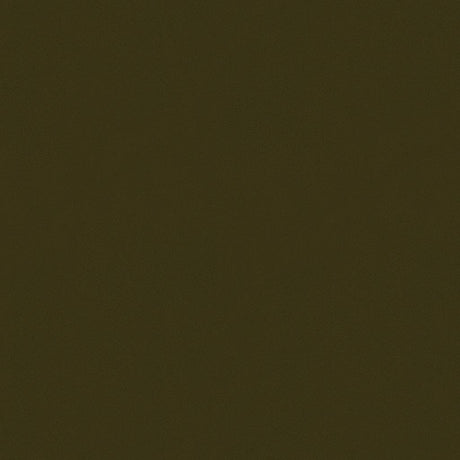 Kravet BROADMOOR MINK Fabric