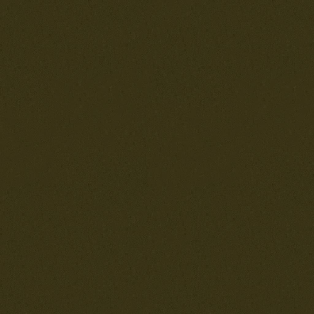 Kravet BROADMOOR MINK Fabric