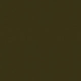 Kravet BROADMOOR MINK Fabric