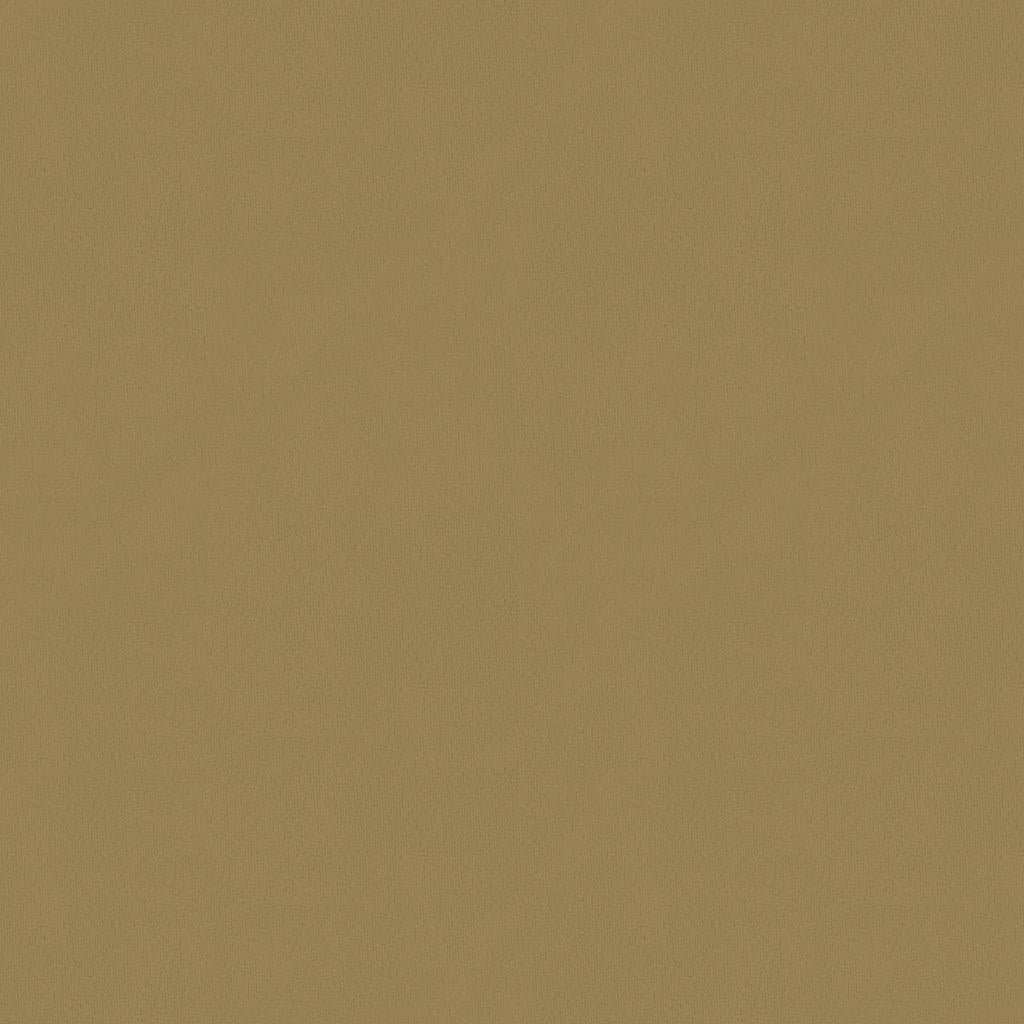 Kravet BROADMOOR PECAN Fabric