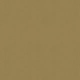 Kravet BROADMOOR PECAN Fabric