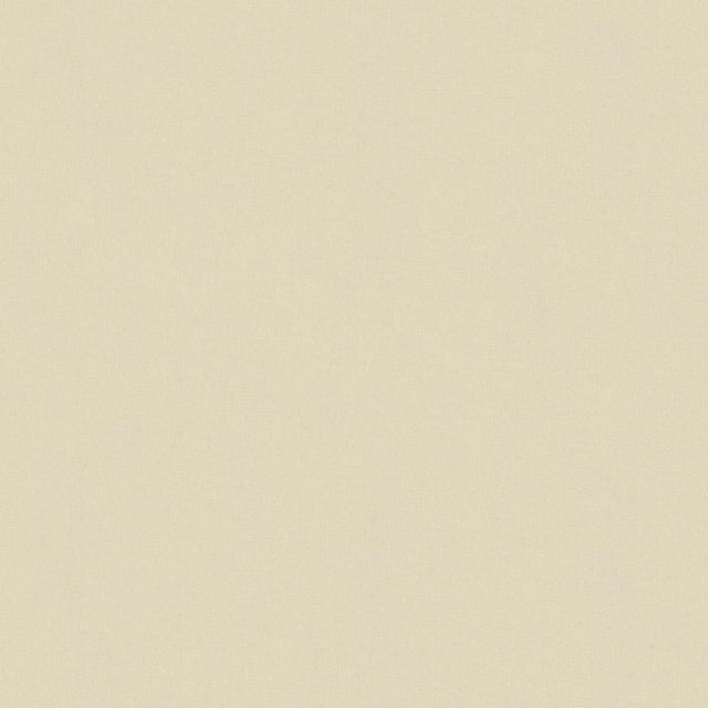 Lee Jofa OXFORD VELVET BLANC Upholstery Fabric