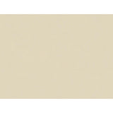 Lee Jofa Oxford Velvet Blanc Fabric