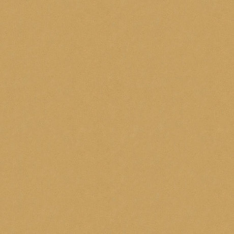 Kravet BROADMOOR PEBBLE Fabric