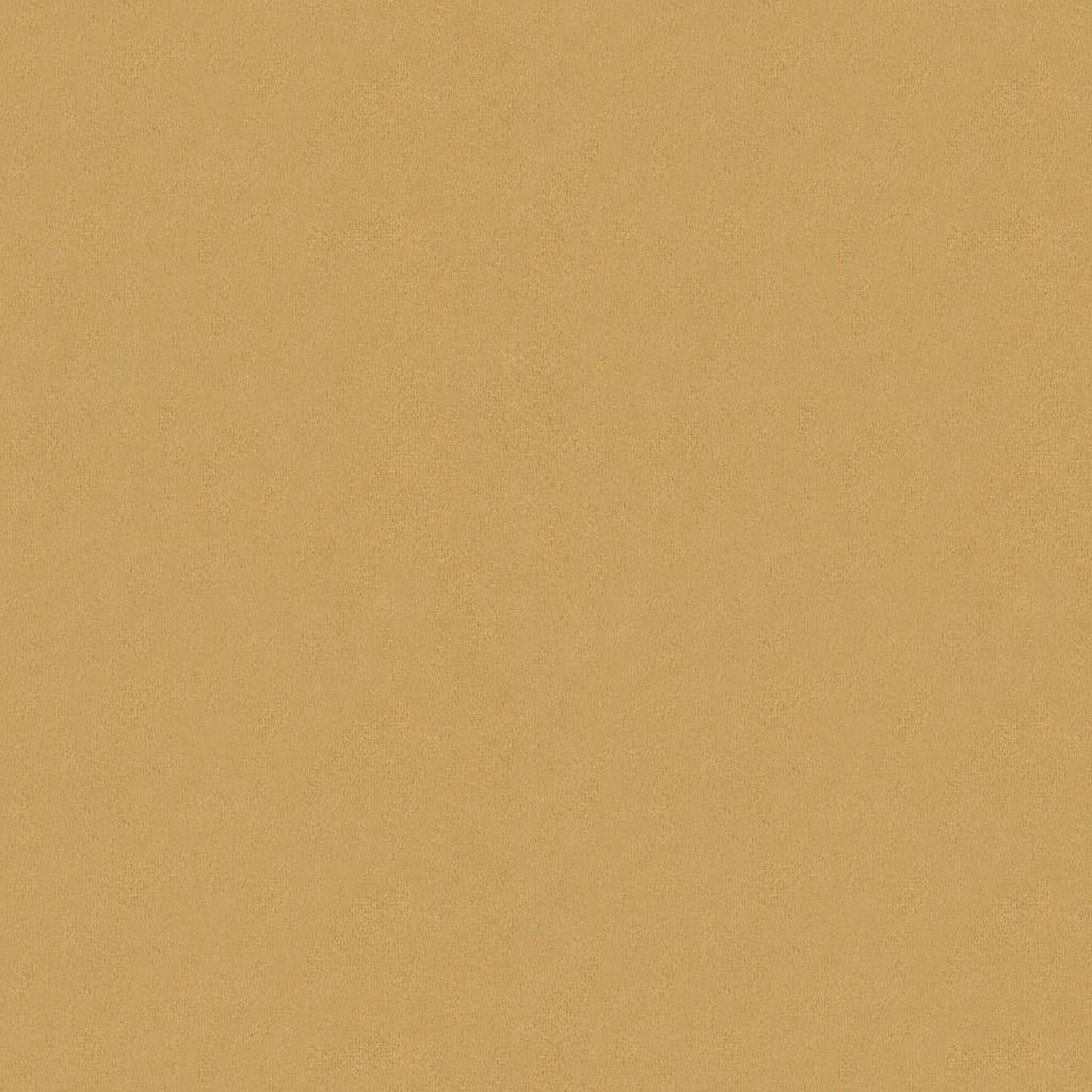 Kravet BROADMOOR PEBBLE Fabric