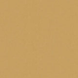 Kravet BROADMOOR PEBBLE Fabric