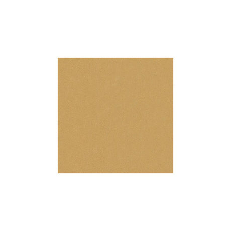 Kravet Broadmoor Pebble Fabric