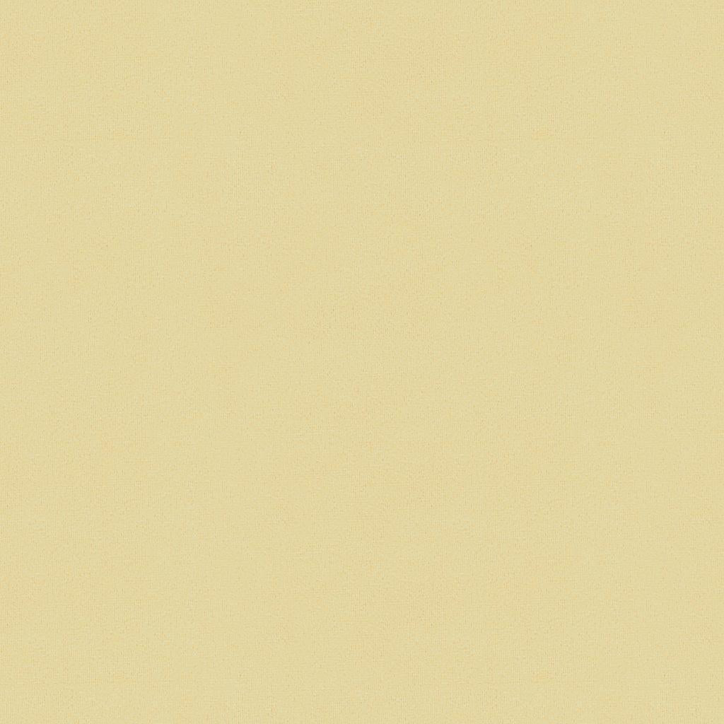 Kravet BROADMOOR CAMEO Fabric