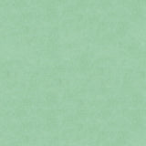 Kravet DESIGN 33125 15 Upholstery Fabric