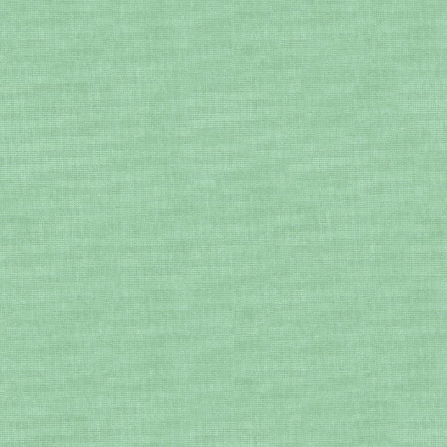 Kravet DESIGN 33125 15 Upholstery Fabric