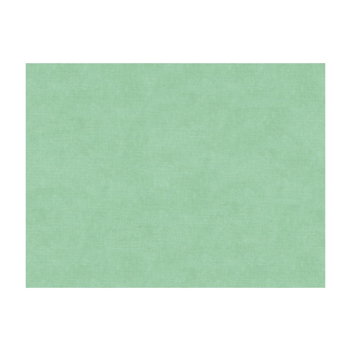 Kravet 33125 15 Fabric