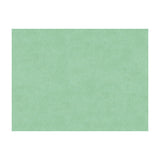 Kravet 33125 15 Fabric