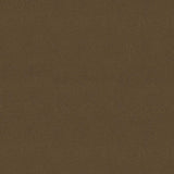 Lee Jofa OXFORD VELVET MOCHA Upholstery Fabric