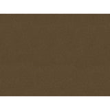 Lee Jofa Oxford Velvet Mocha Fabric