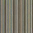Kravet DESIGN 31429 615 Upholstery Fabric