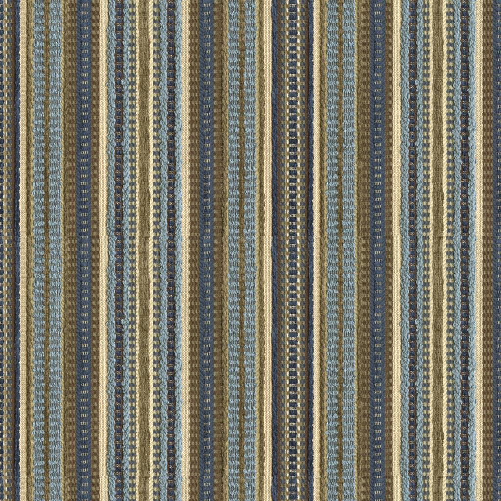 Kravet DESIGN 31429 615 Upholstery Fabric