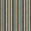 Kravet DESIGN 31429 615 Upholstery Fabric