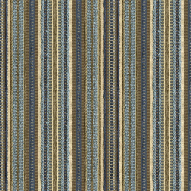 Kravet DESIGN 31429 615 Upholstery Fabric