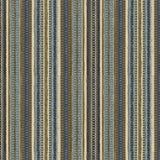 Kravet DESIGN 31429 615 Upholstery Fabric