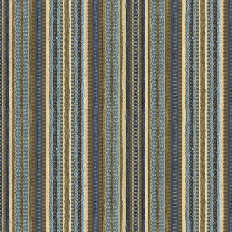 Kravet DESIGN 31429 615 Upholstery Fabric