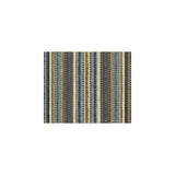 Kravet 31429 615 Fabric