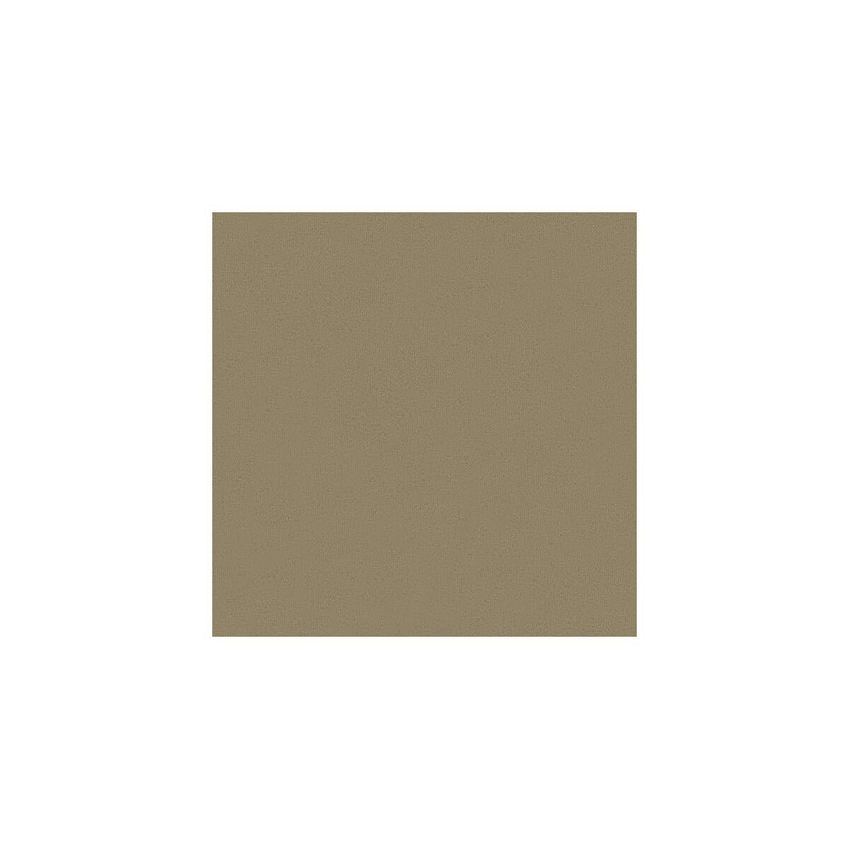 Kravet Broadmoor Bark Fabric