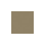 Kravet Broadmoor Bark Fabric