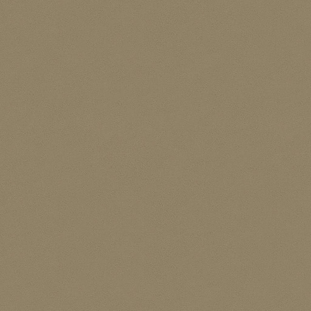 Kravet BROADMOOR BARK Fabric