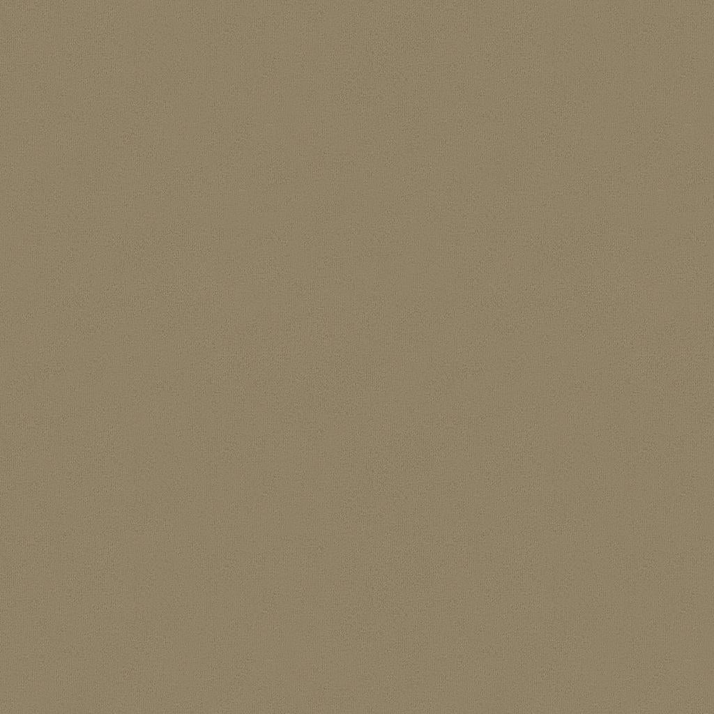 Kravet BROADMOOR BARK Fabric