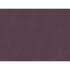 Lee Jofa Oxford Velvet Lilac Upholstery Fabric