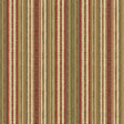 Kravet DESIGN 31429 916 Upholstery Fabric