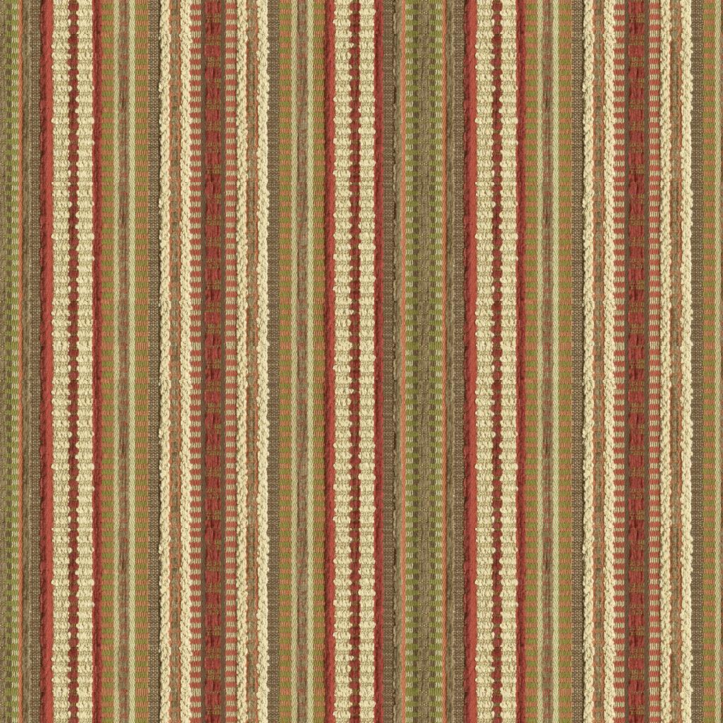 Kravet DESIGN 31429 916 Upholstery Fabric