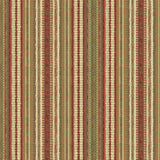 Kravet DESIGN 31429 916 Upholstery Fabric