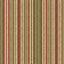 Kravet DESIGN 31429 916 Upholstery Fabric