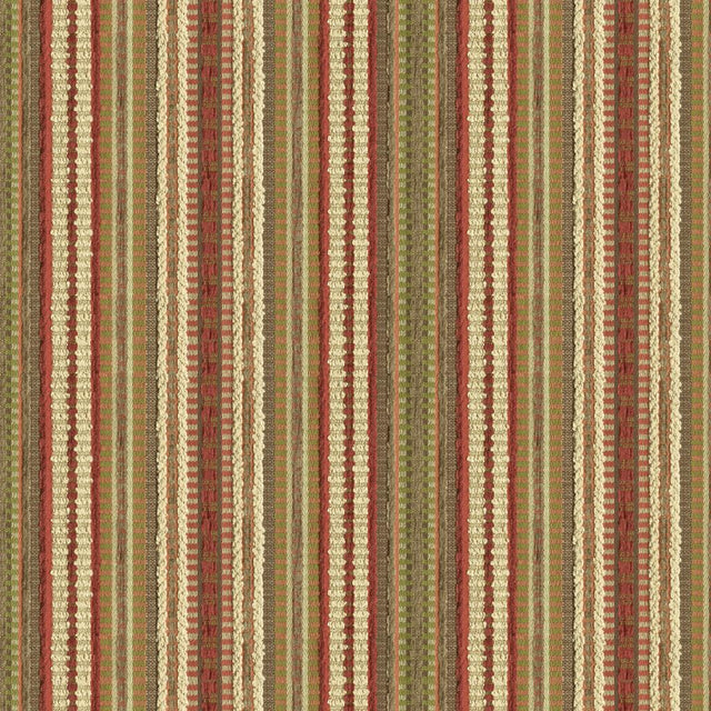 Kravet DESIGN 31429 916 Upholstery Fabric