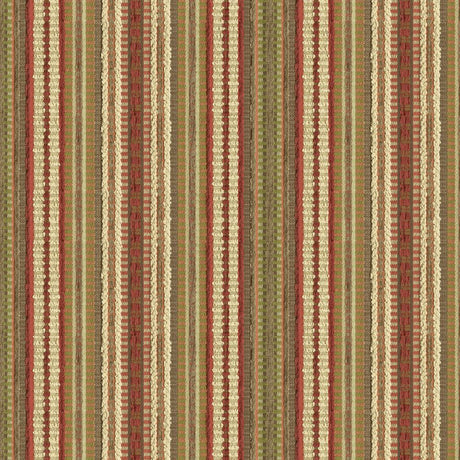 Kravet DESIGN 31429 916 Upholstery Fabric