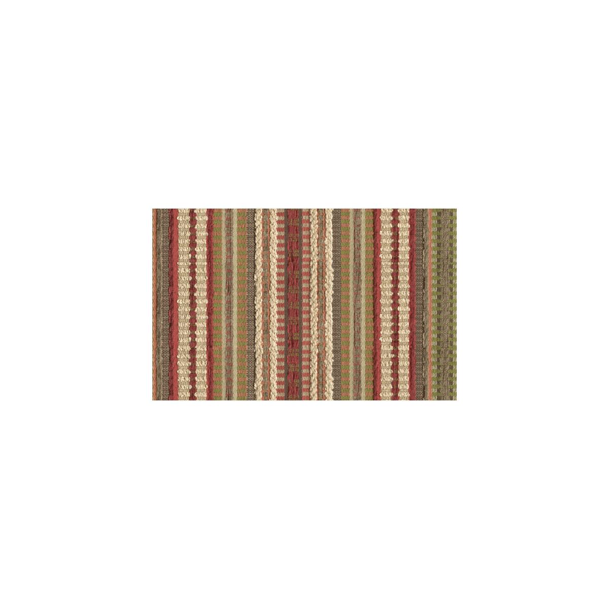 Kravet 31429 916 Fabric