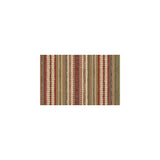 Kravet 31429 916 Fabric
