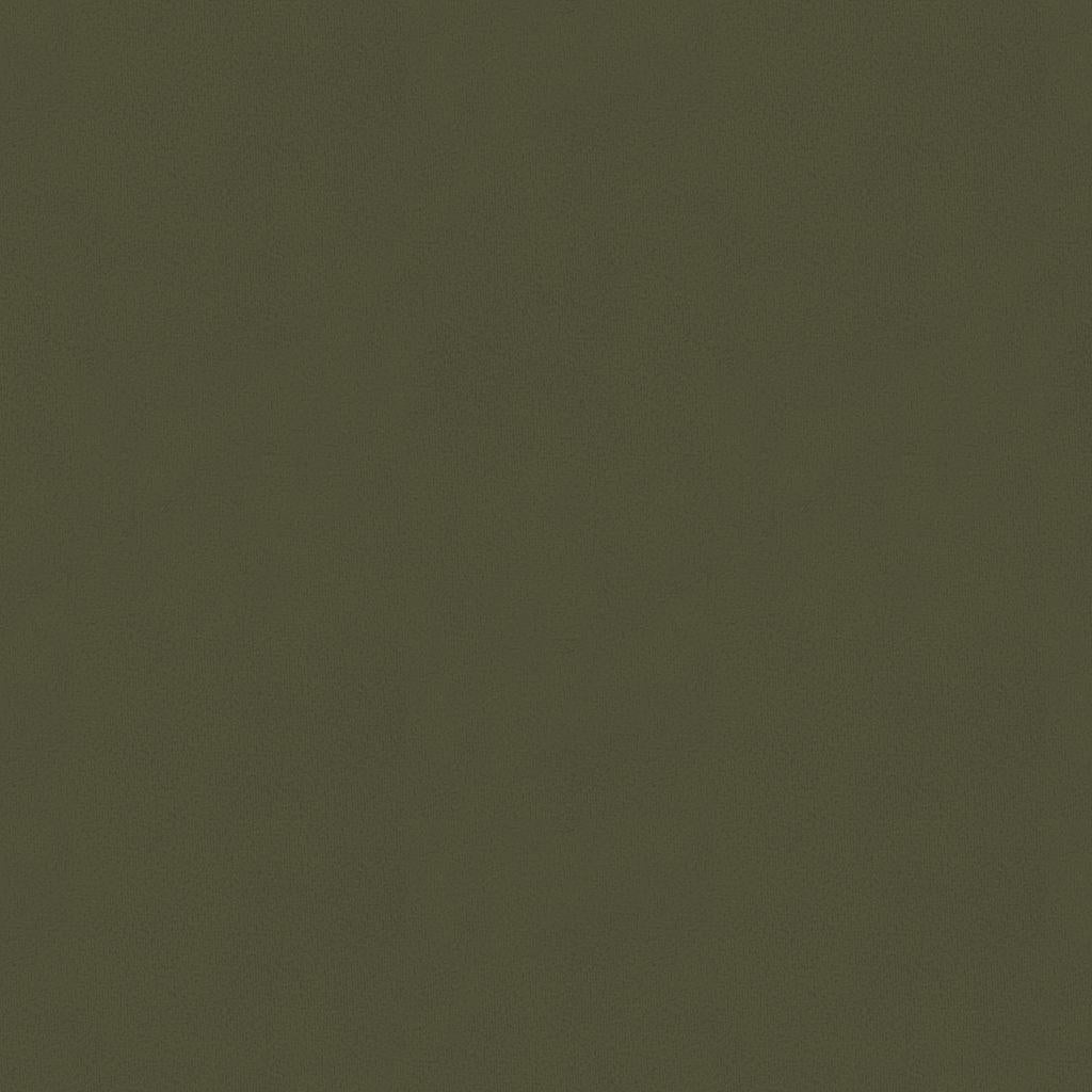 Kravet BROADMOOR PEWTER Fabric