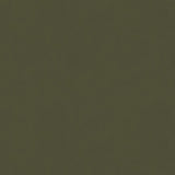 Kravet BROADMOOR PEWTER Fabric