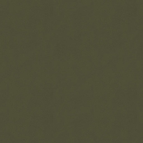 Kravet BROADMOOR PEWTER Fabric