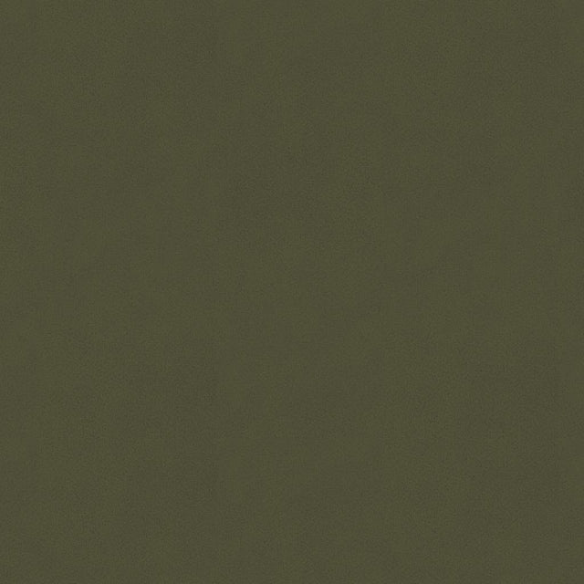 Kravet BROADMOOR PEWTER Fabric