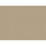 Lee Jofa Oxford Velvet Sandstone Fabric