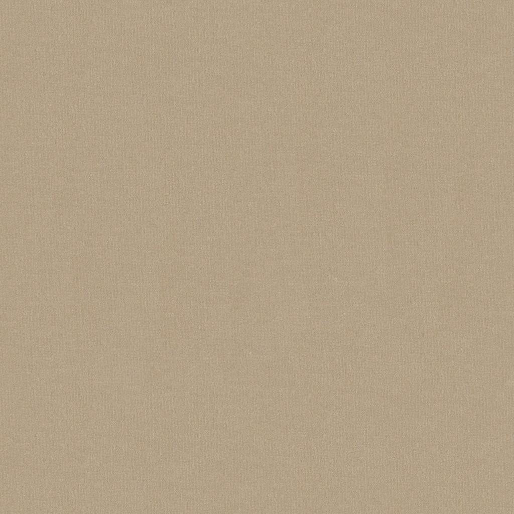 Lee Jofa OXFORD VELVET SANDSTONE Upholstery Fabric