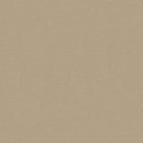 Lee Jofa OXFORD VELVET SANDSTONE Upholstery Fabric