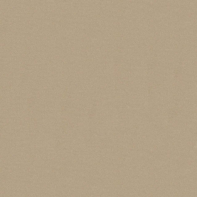 Lee Jofa OXFORD VELVET SANDSTONE Upholstery Fabric