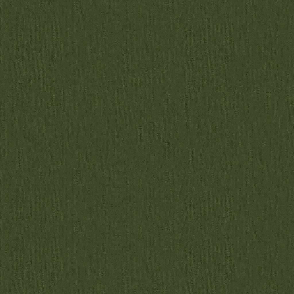 Kravet BROADMOOR GRAPHITE Fabric